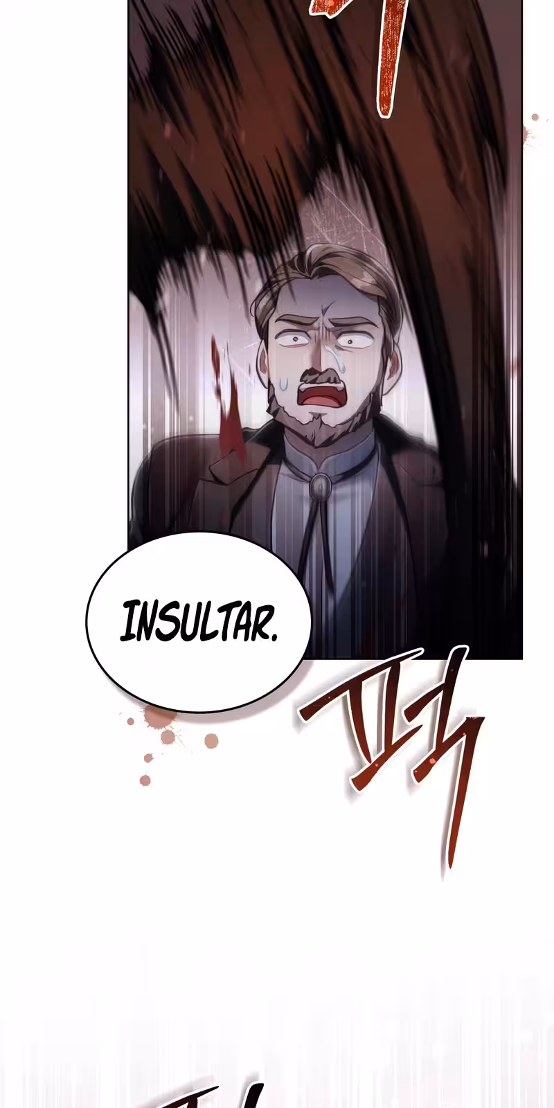 Página do Capítulo 59