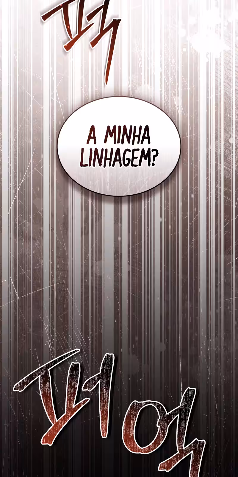 Página do Capítulo 59