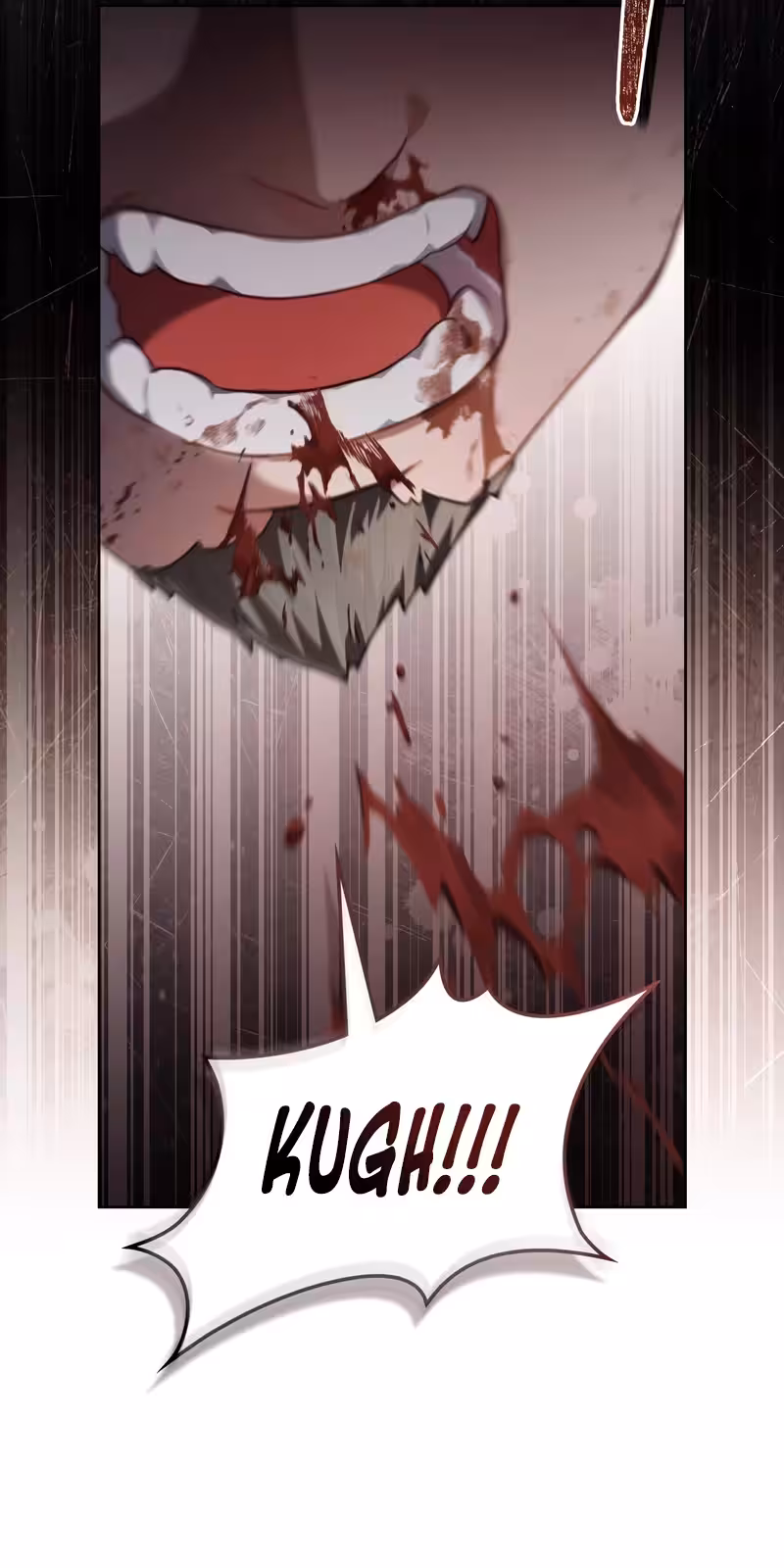 Página do Capítulo 59