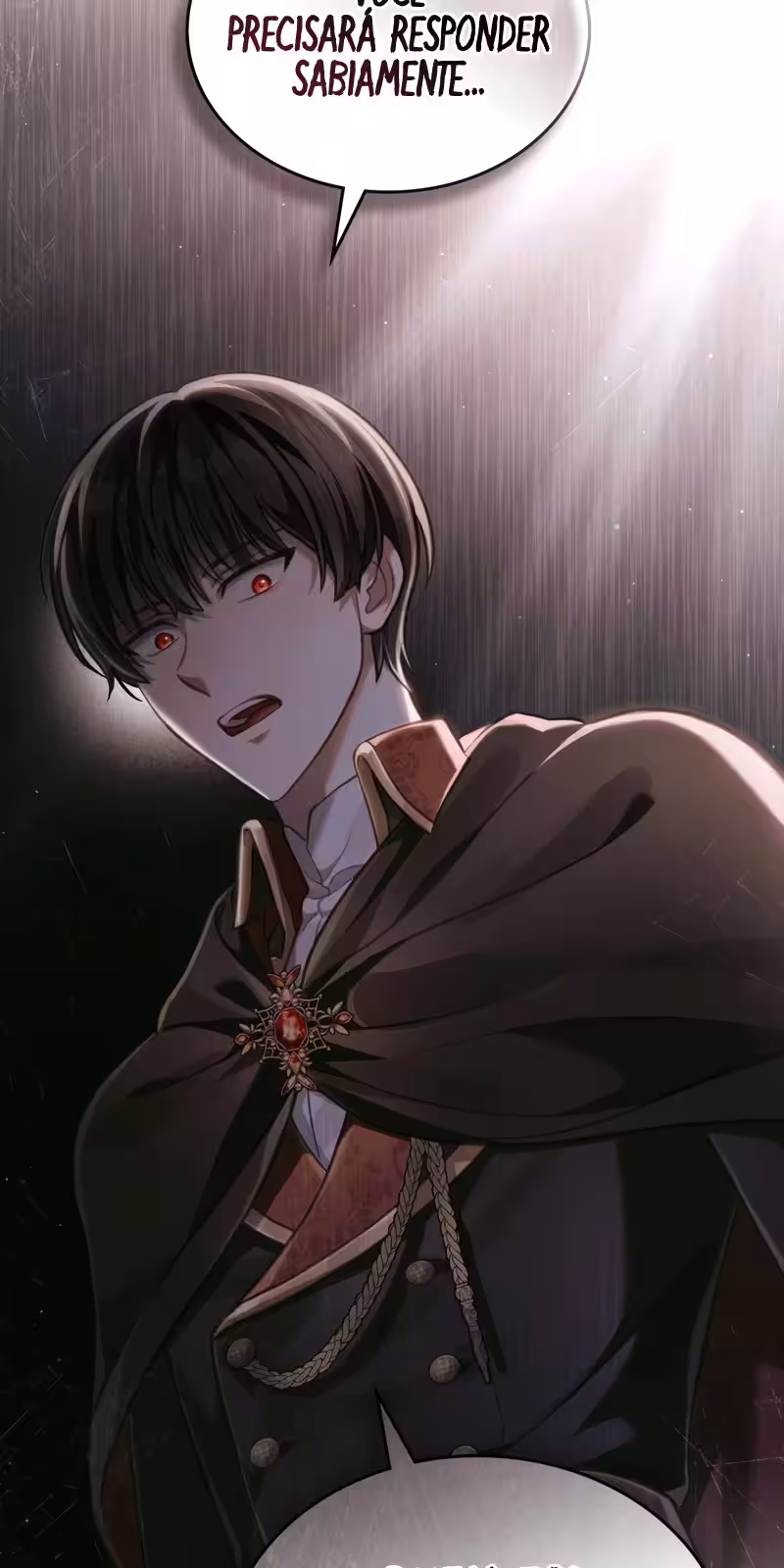 Página do Capítulo 59