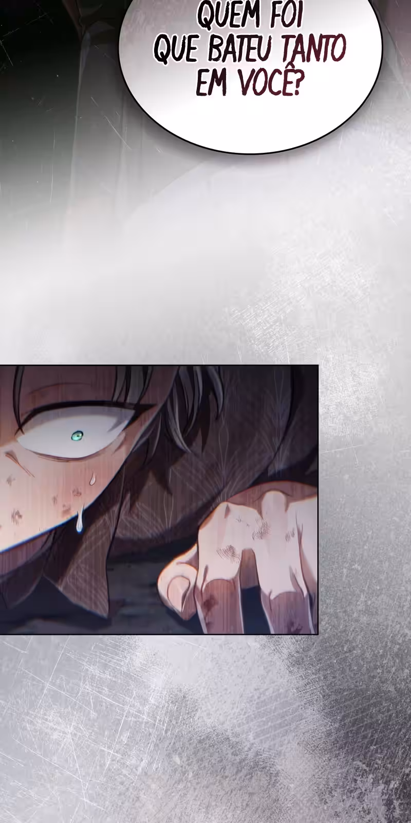 Página do Capítulo 59