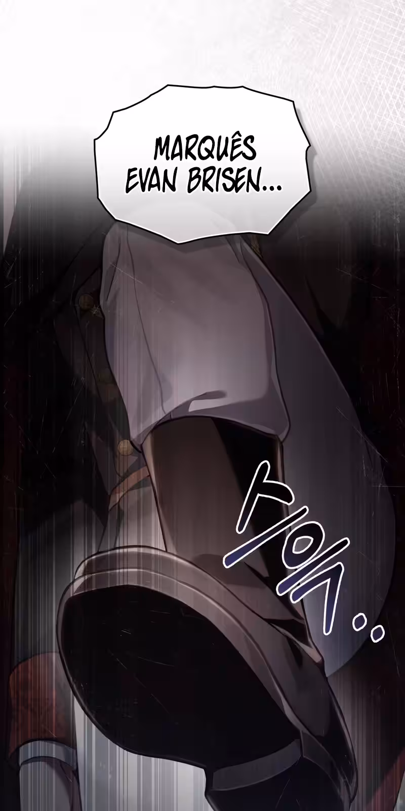 Página do Capítulo 59