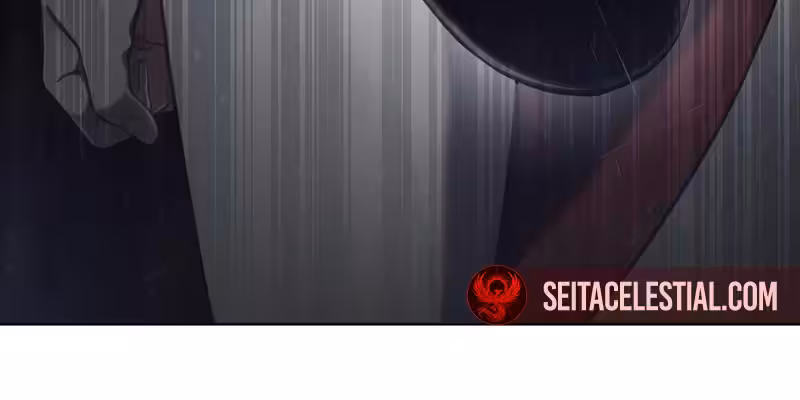 Página do Capítulo 59