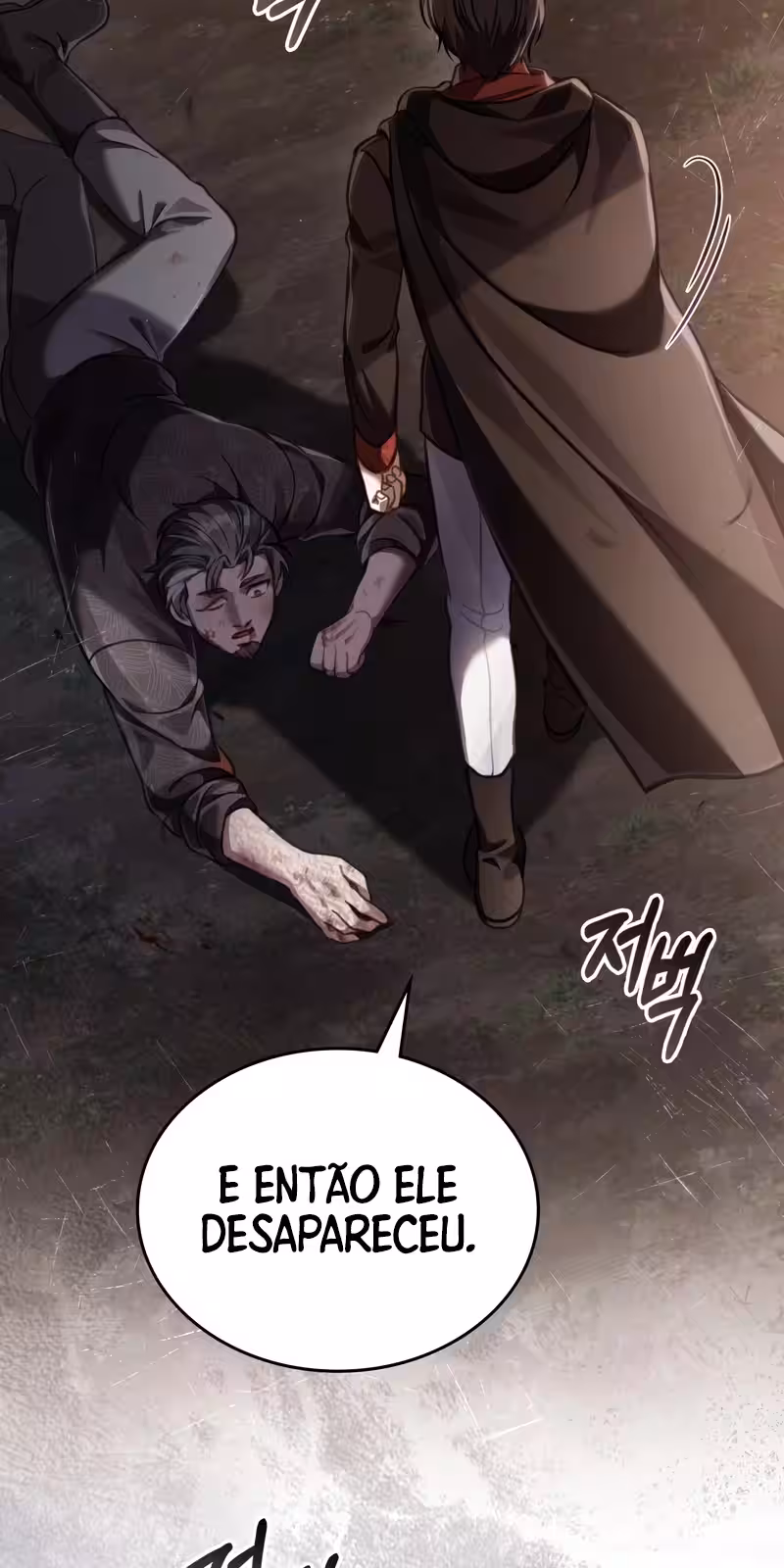 Página do Capítulo 59