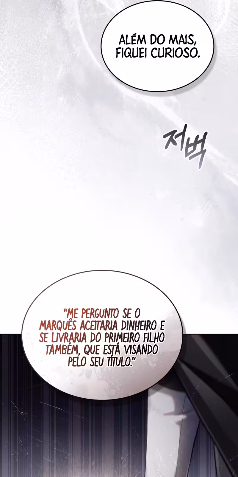 Página do Capítulo 59