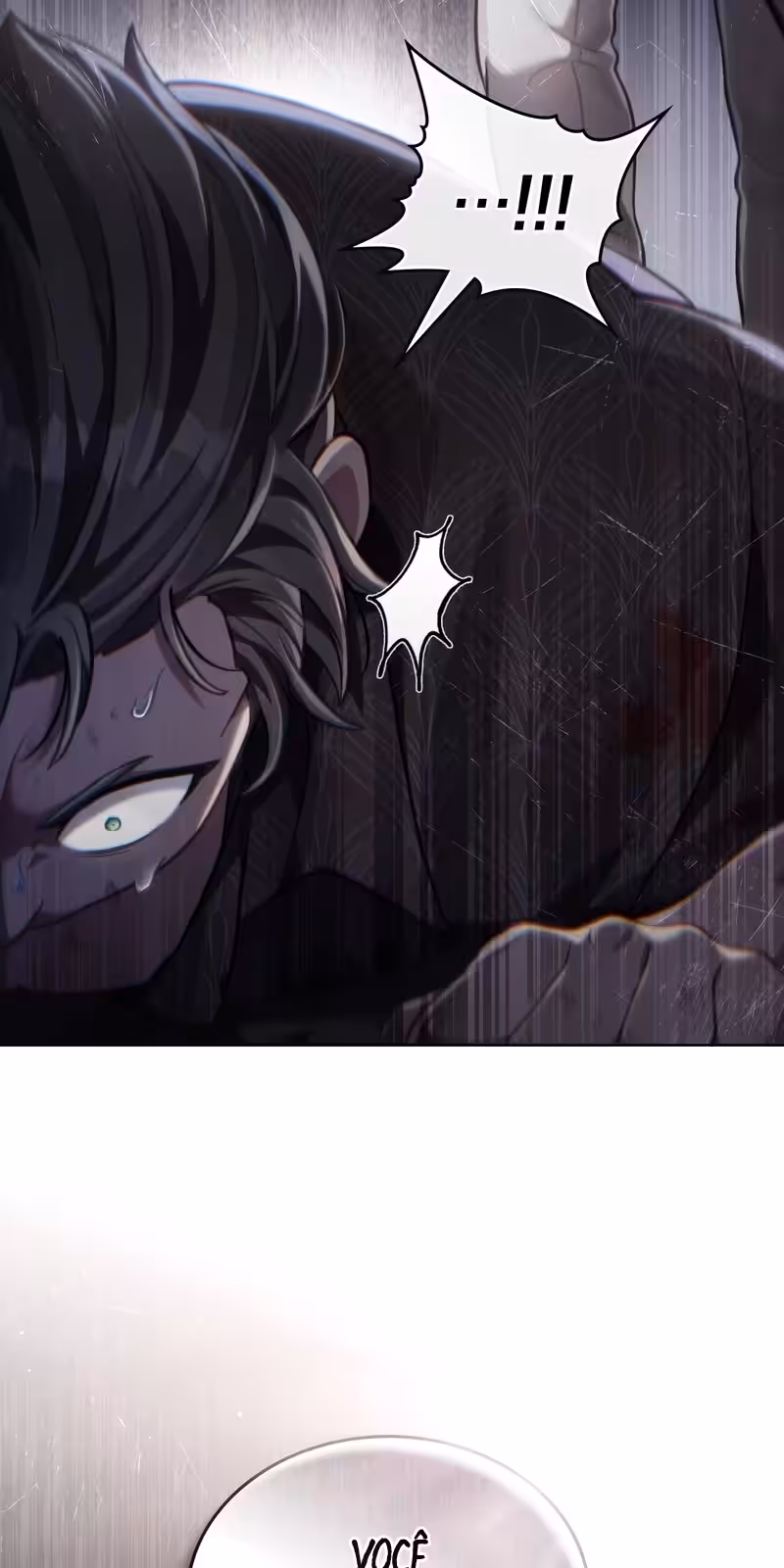 Página do Capítulo 59