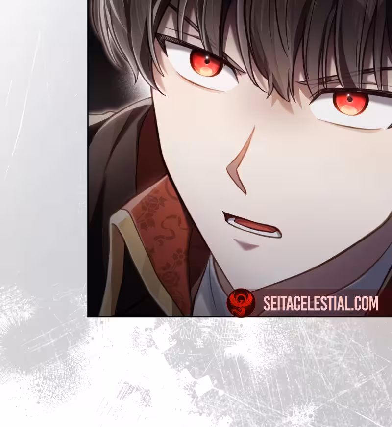 Página do Capítulo 59