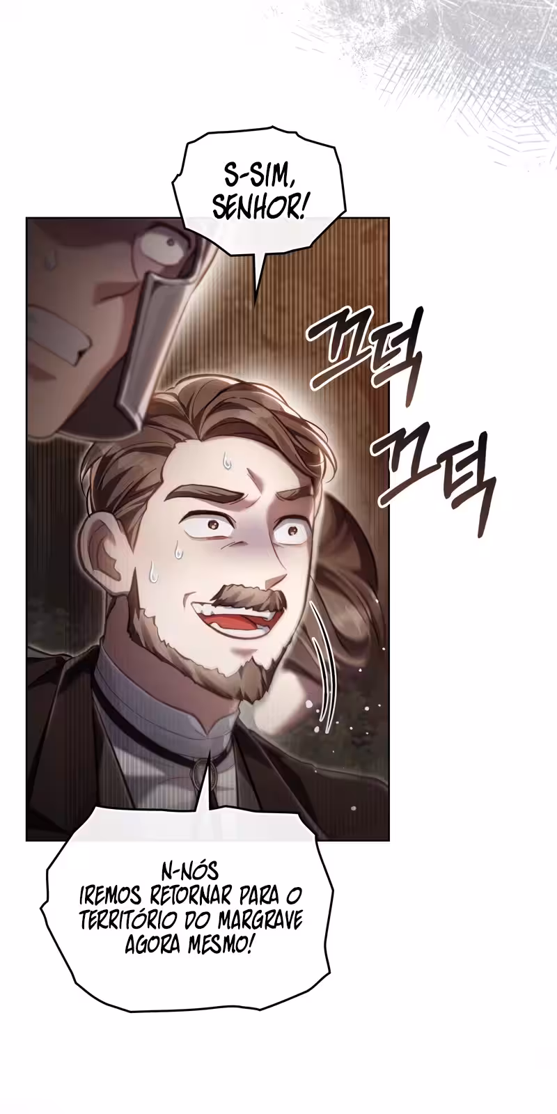 Página do Capítulo 59