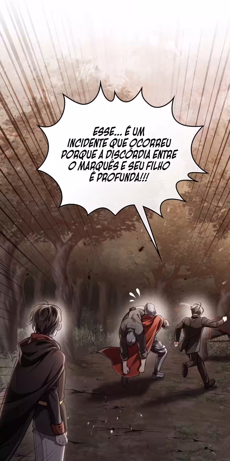 Página do Capítulo 59