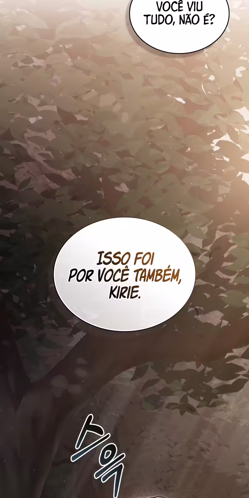 Página do Capítulo 59