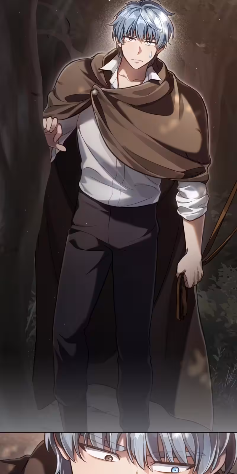 Página do Capítulo 59