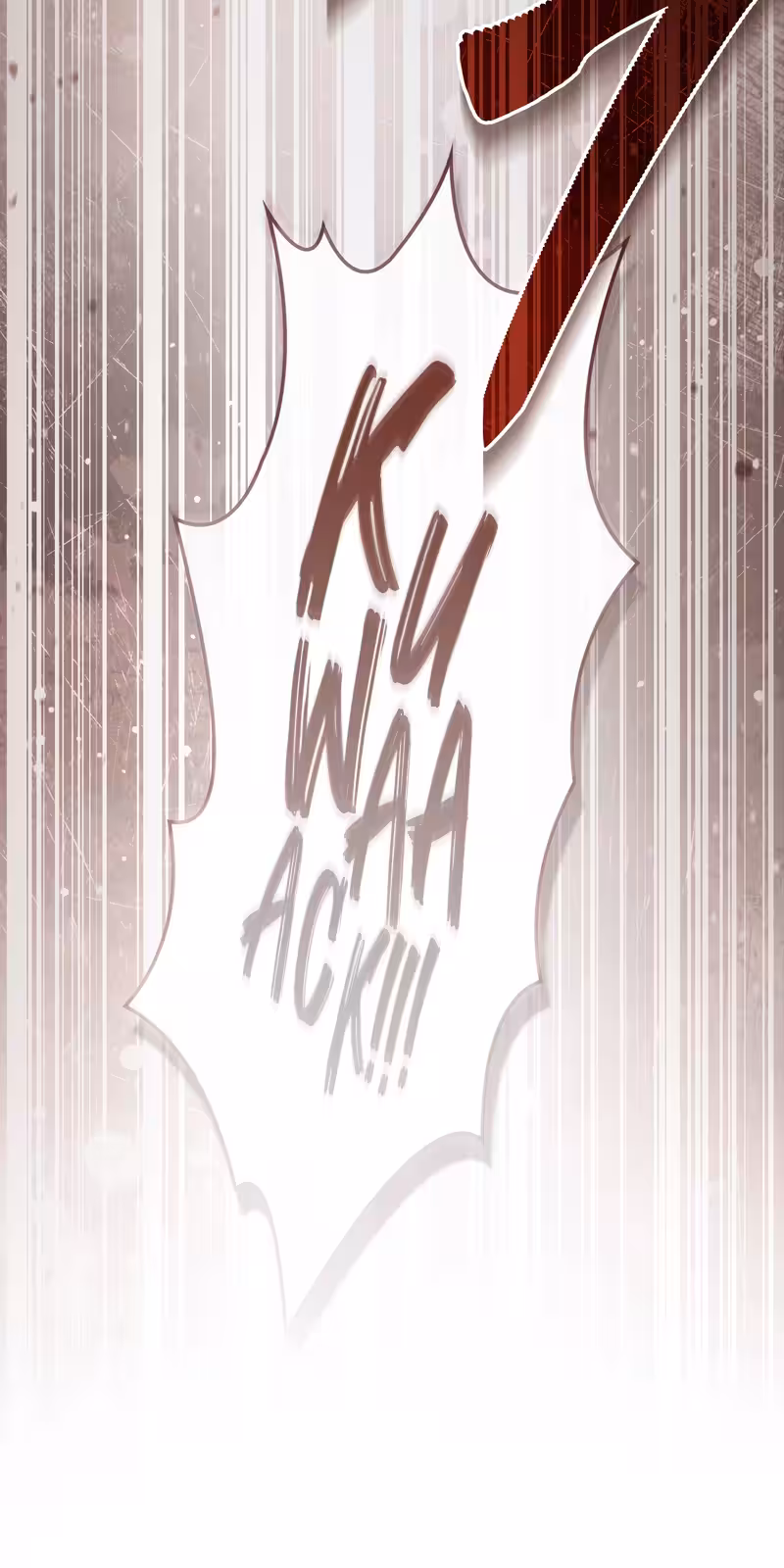 Página do Capítulo 59