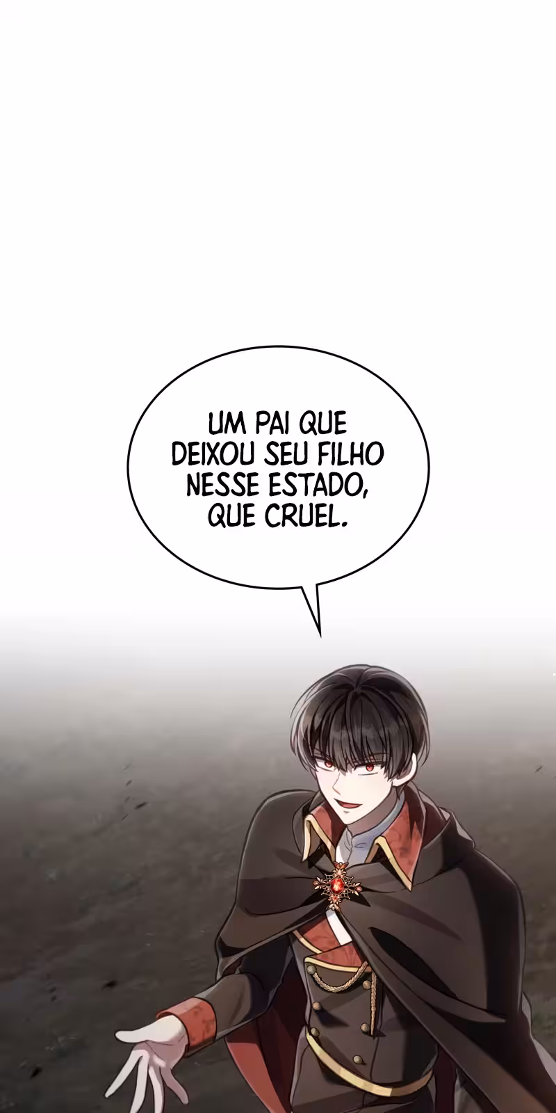 Página do Capítulo 59