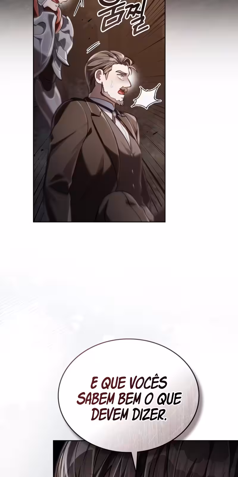 Página do Capítulo 59