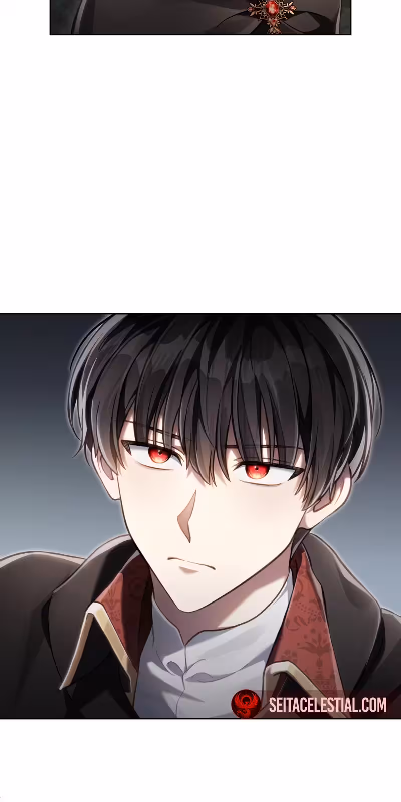 Página do Capítulo 59