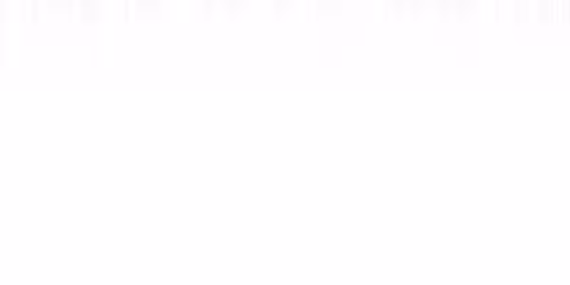 Página do Capítulo 59