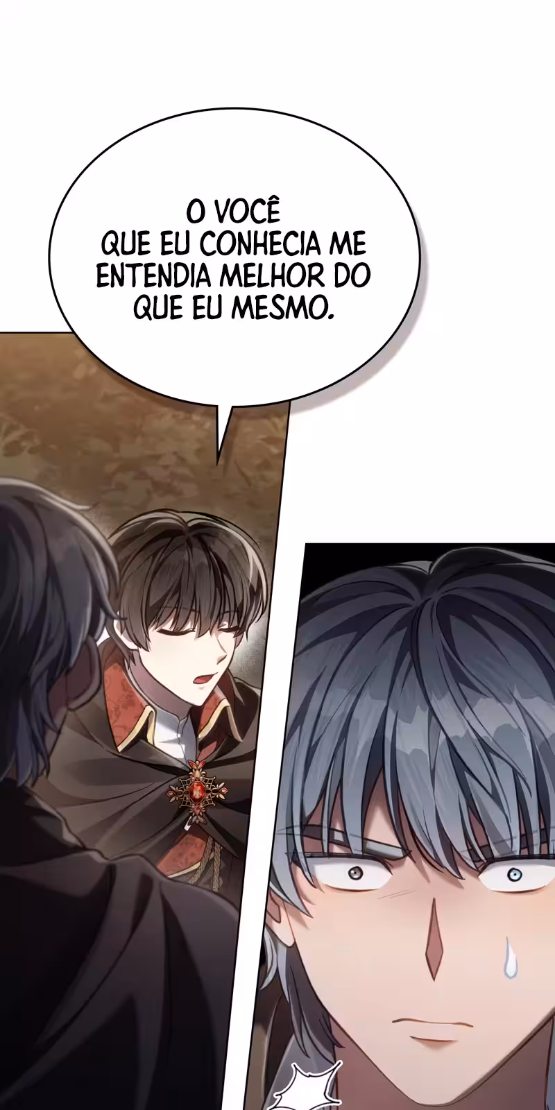 Página do Capítulo 59