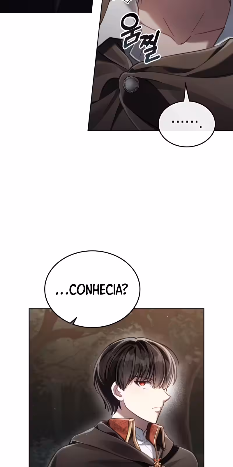 Página do Capítulo 59