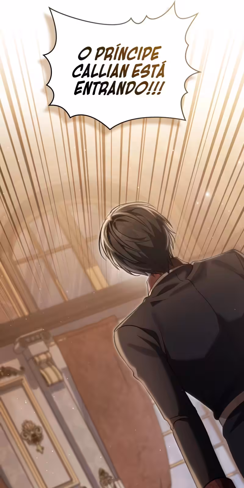 Página do Capítulo 59