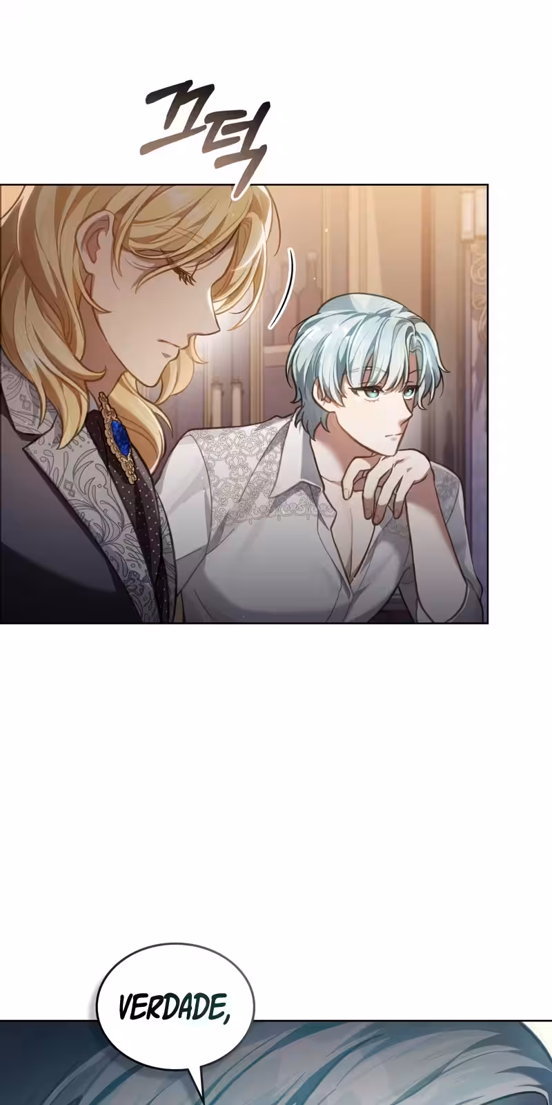 Página do Capítulo 59