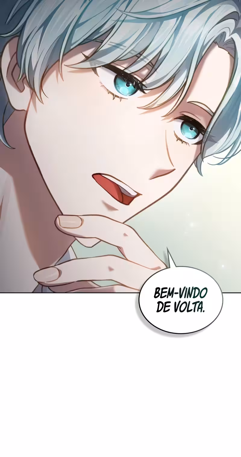 Página do Capítulo 59