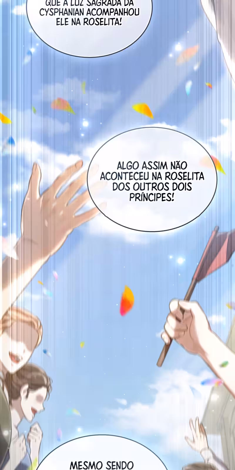 Página do Capítulo 59