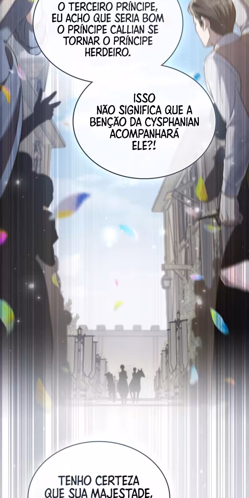 Página do Capítulo 59