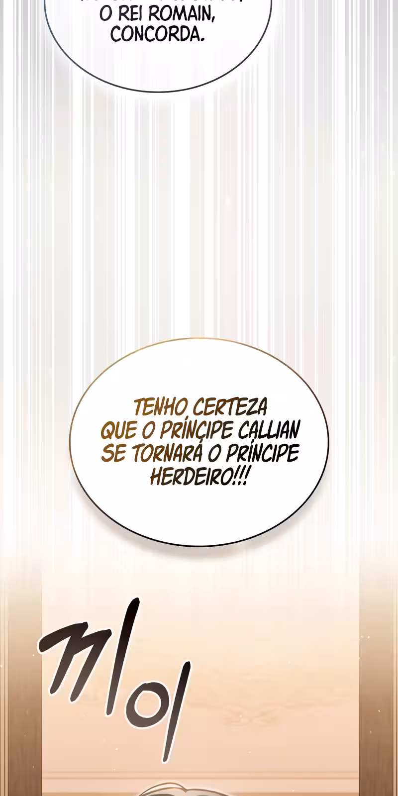 Página do Capítulo 59