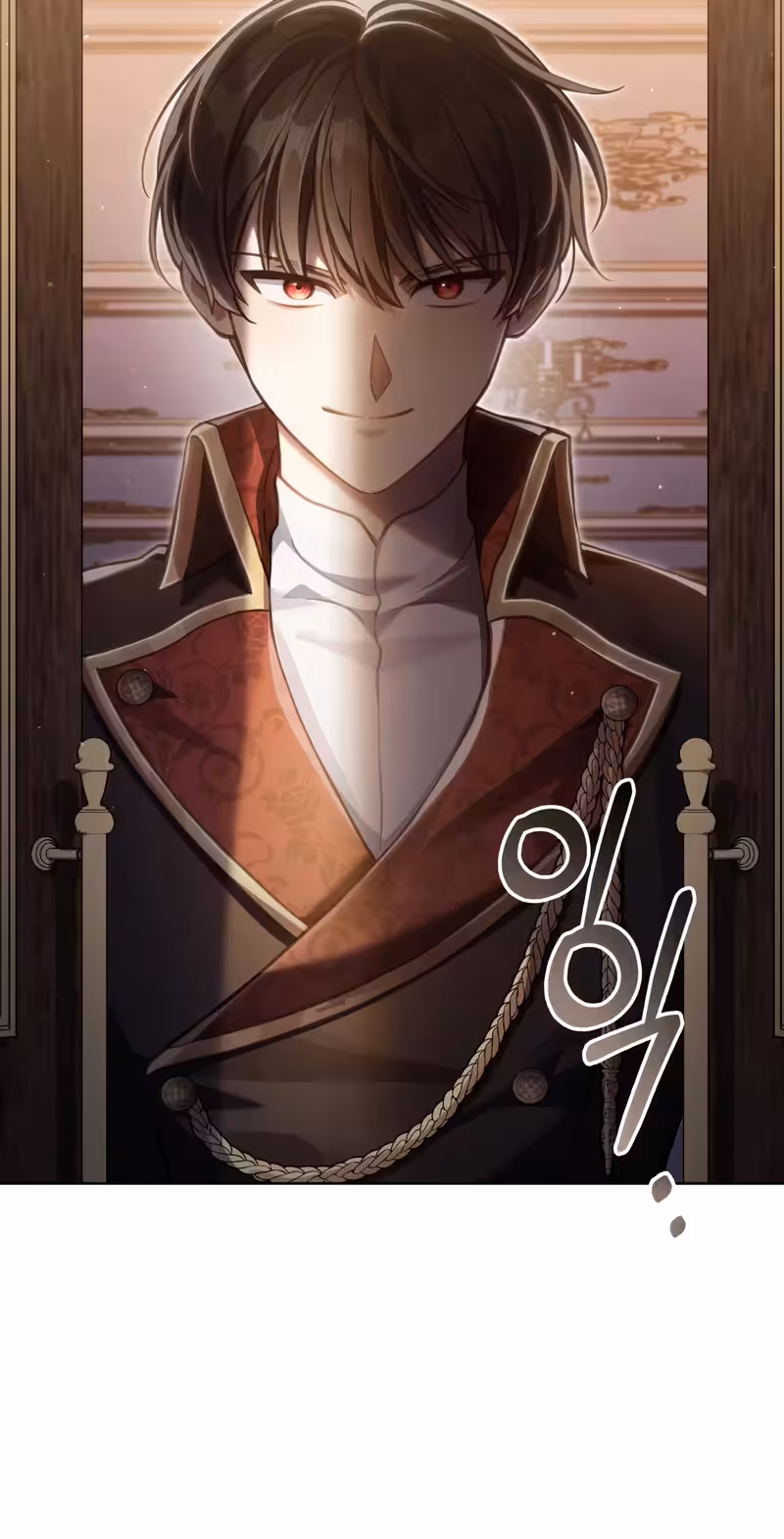 Página do Capítulo 59