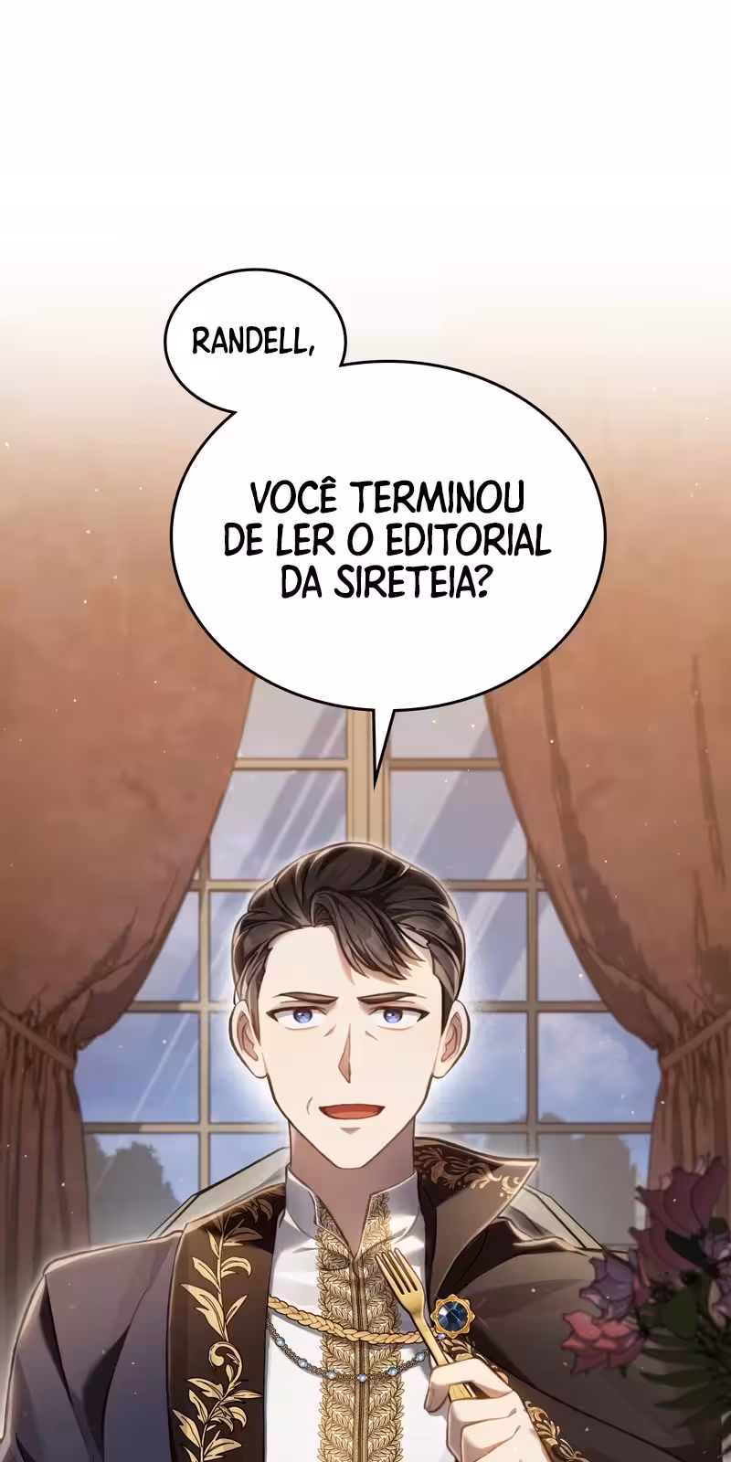 Página do Capítulo 59