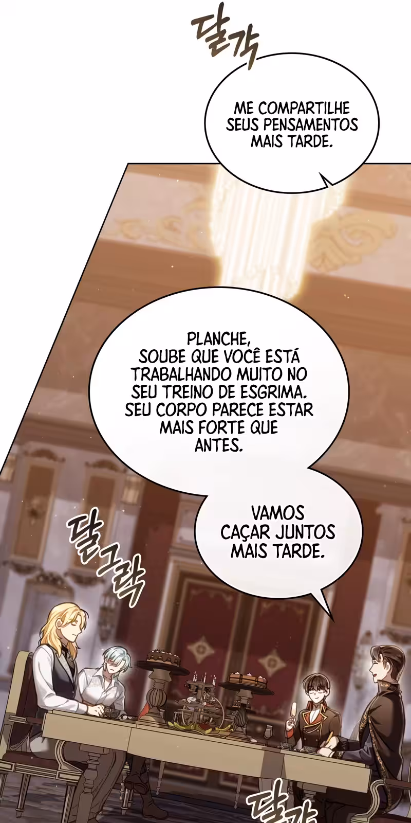 Página do Capítulo 59