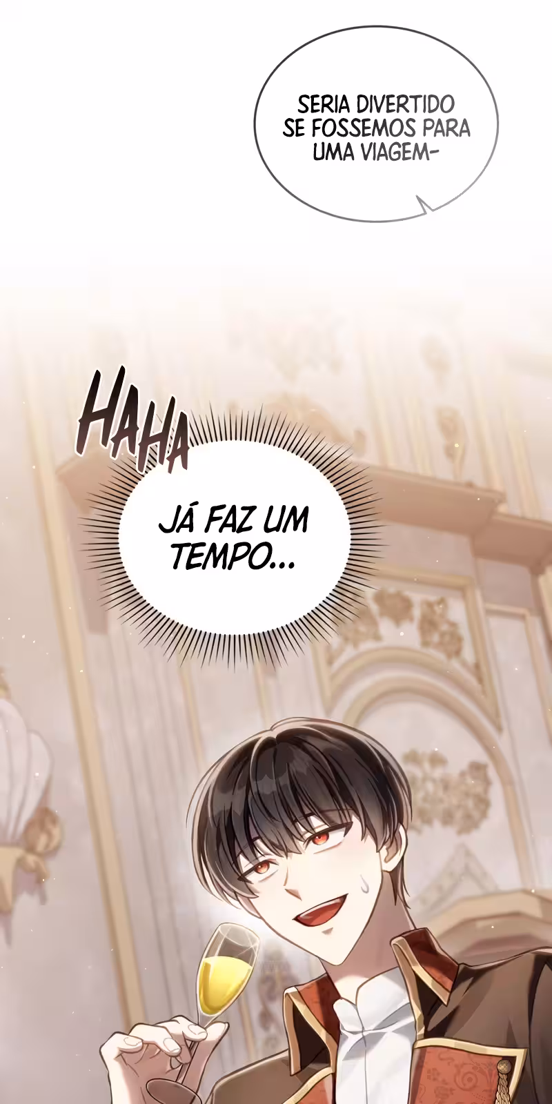 Página do Capítulo 59