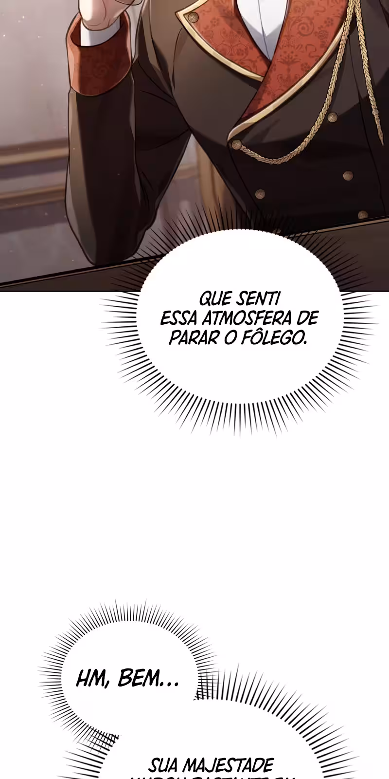 Página do Capítulo 59