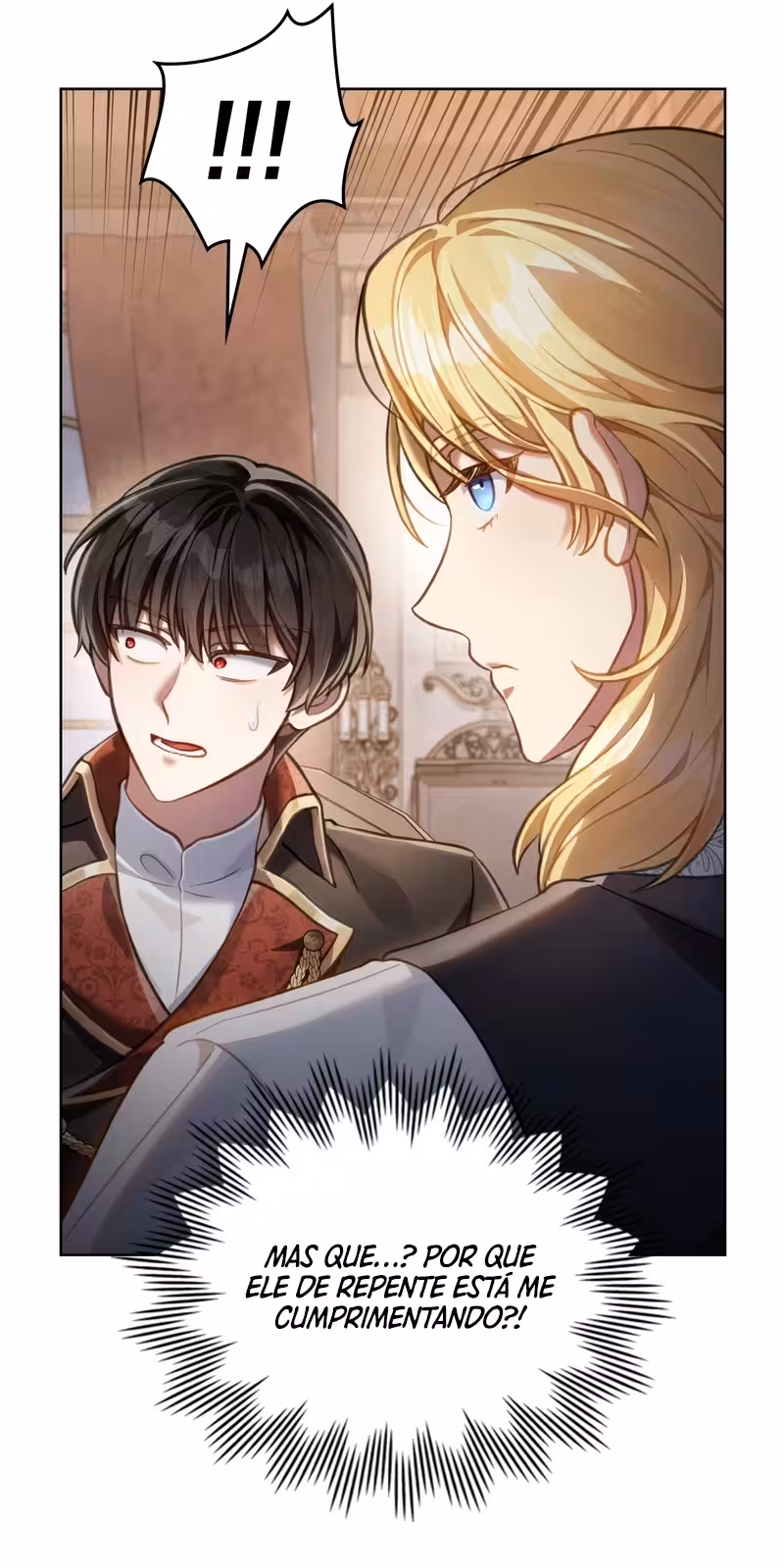 Página do Capítulo 59