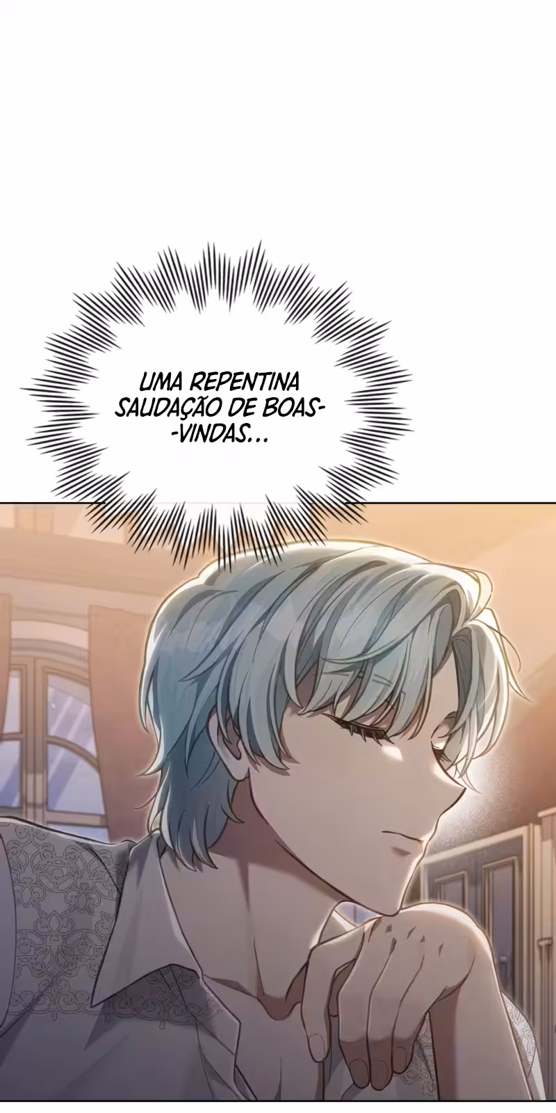 Página do Capítulo 59