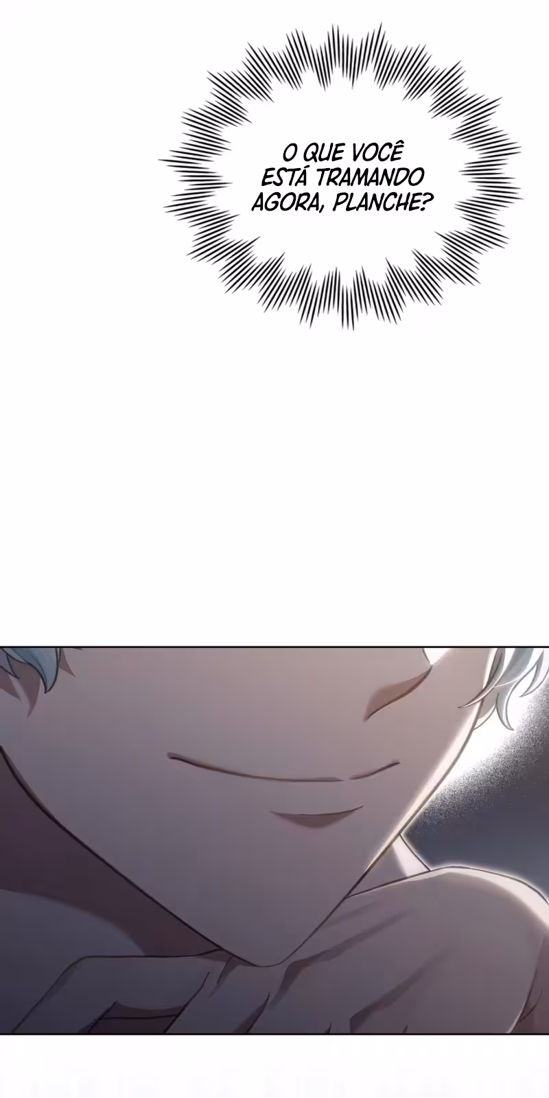 Página do Capítulo 59