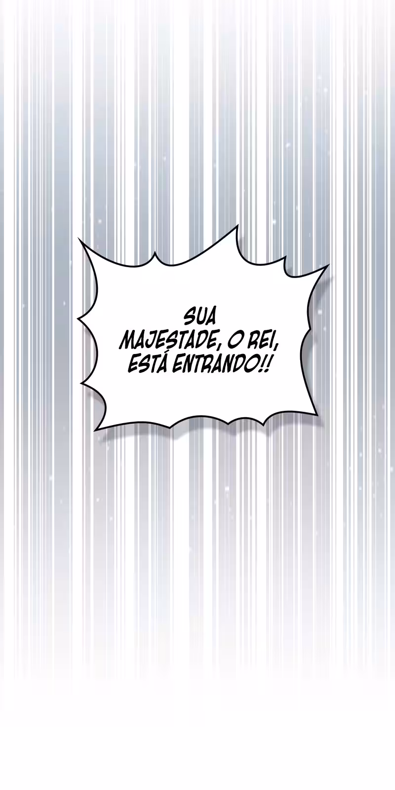 Página do Capítulo 59