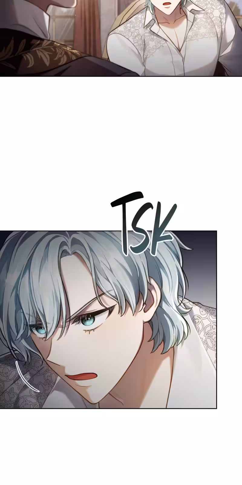 Página do Capítulo 59