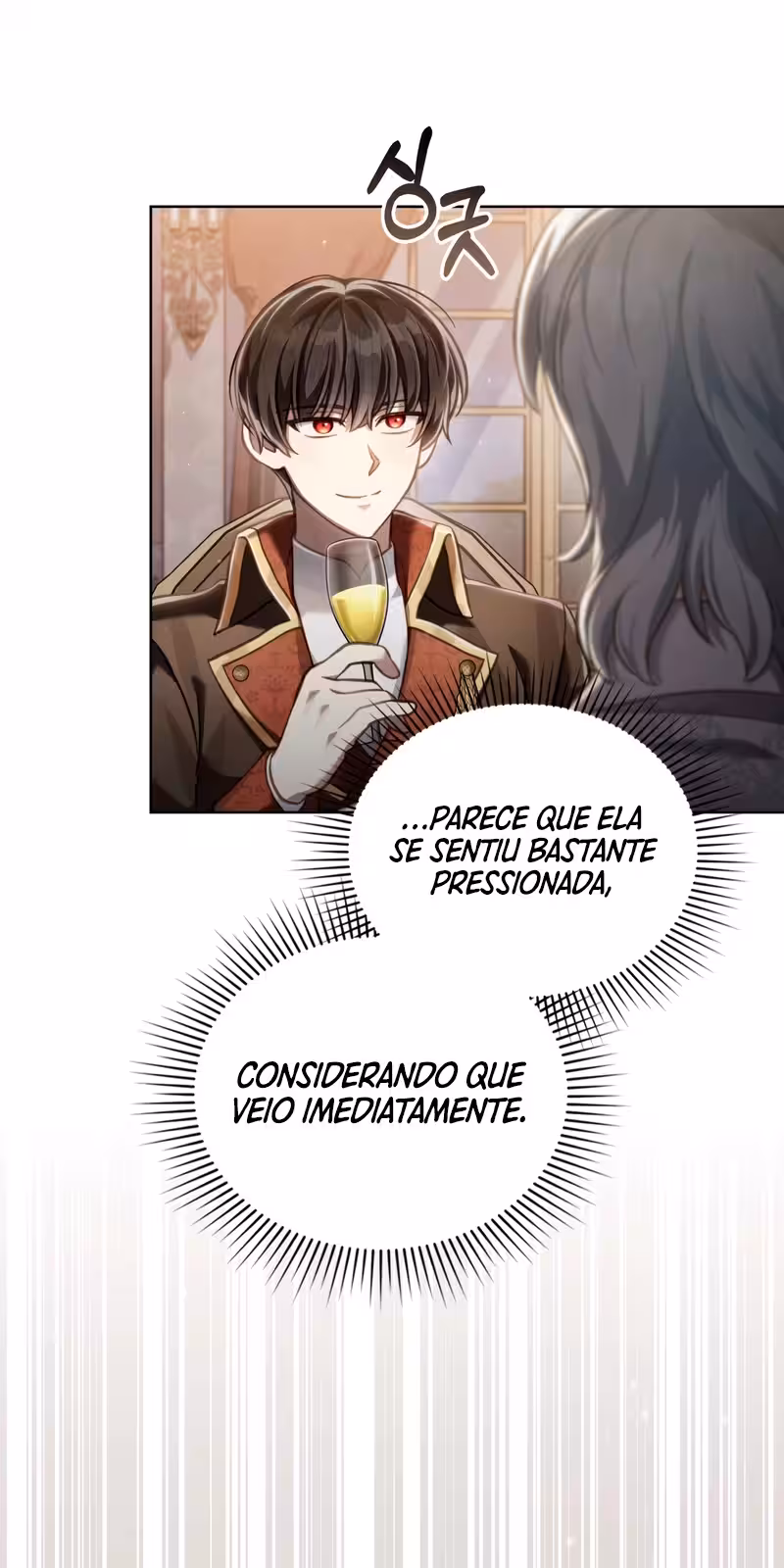 Página do Capítulo 59