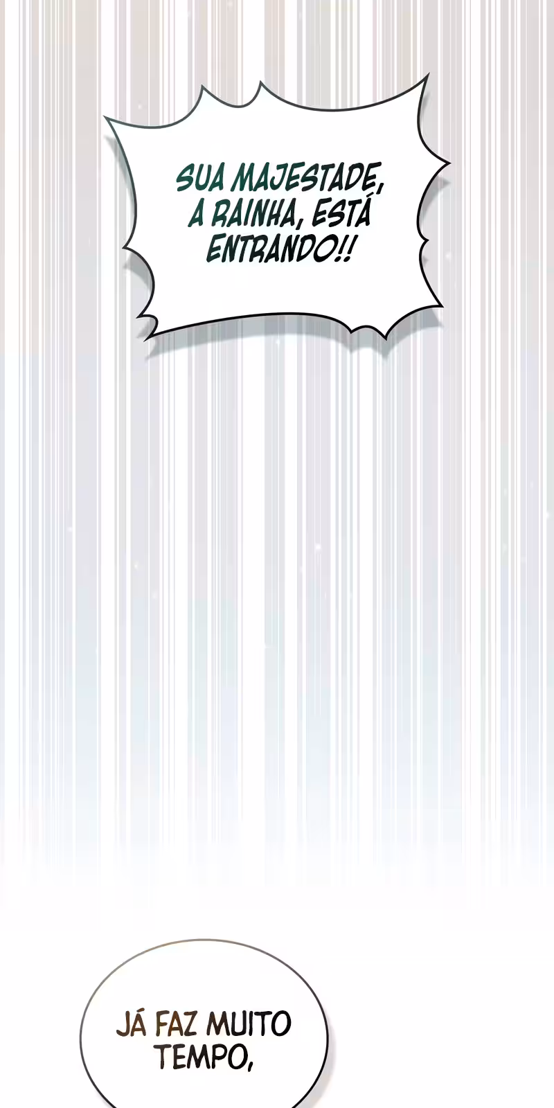 Página do Capítulo 59