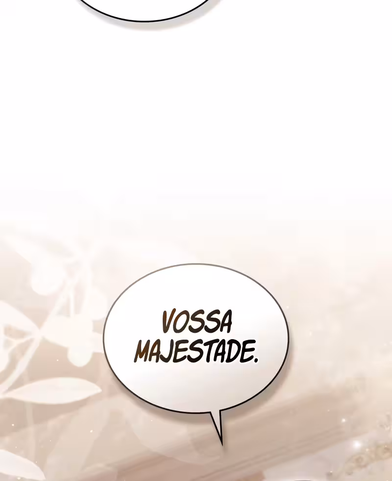 Página do Capítulo 59