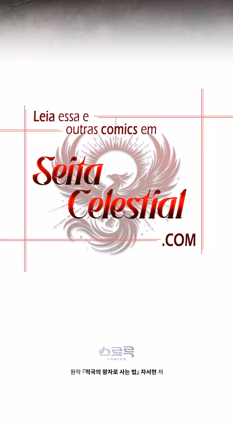 Página do Capítulo 59