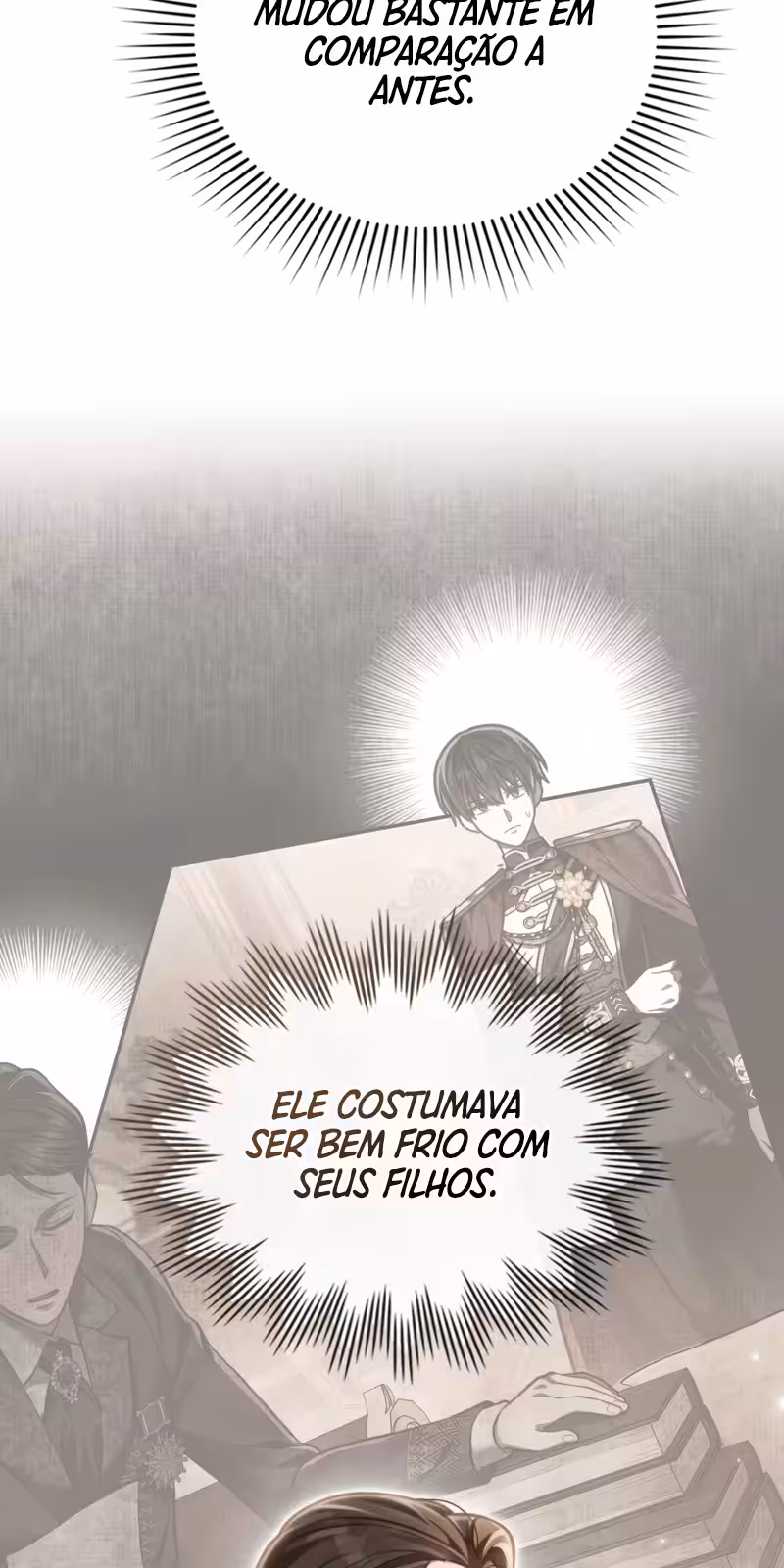 Página do Capítulo 59