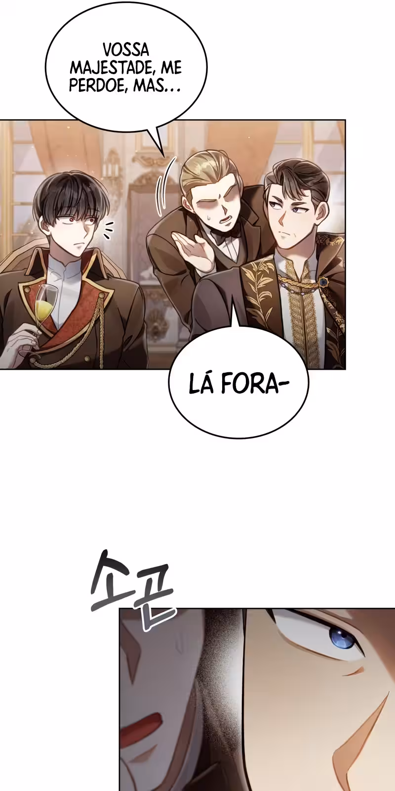 Página do Capítulo 59