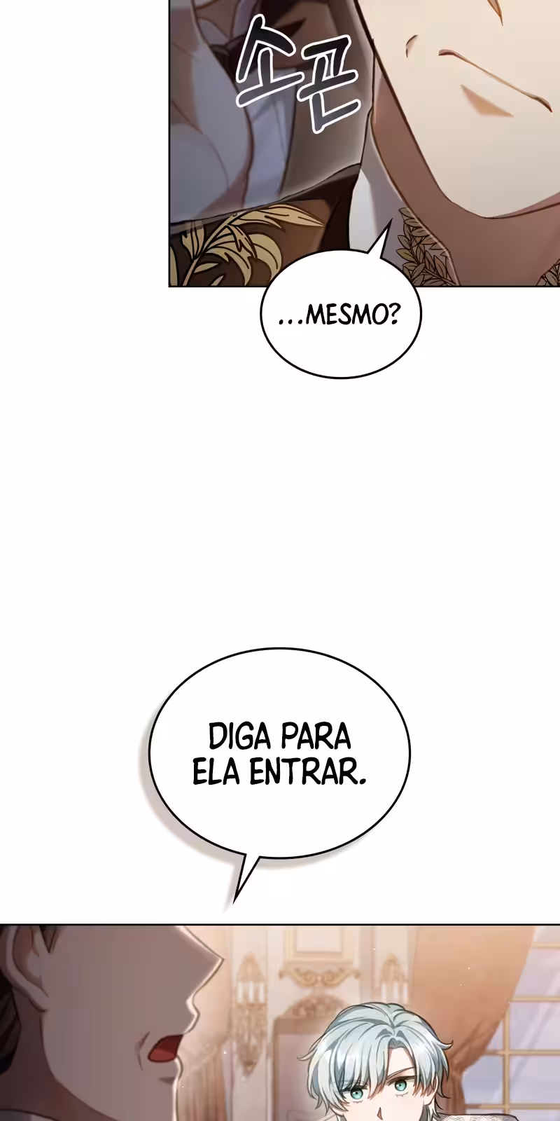 Página do Capítulo 59