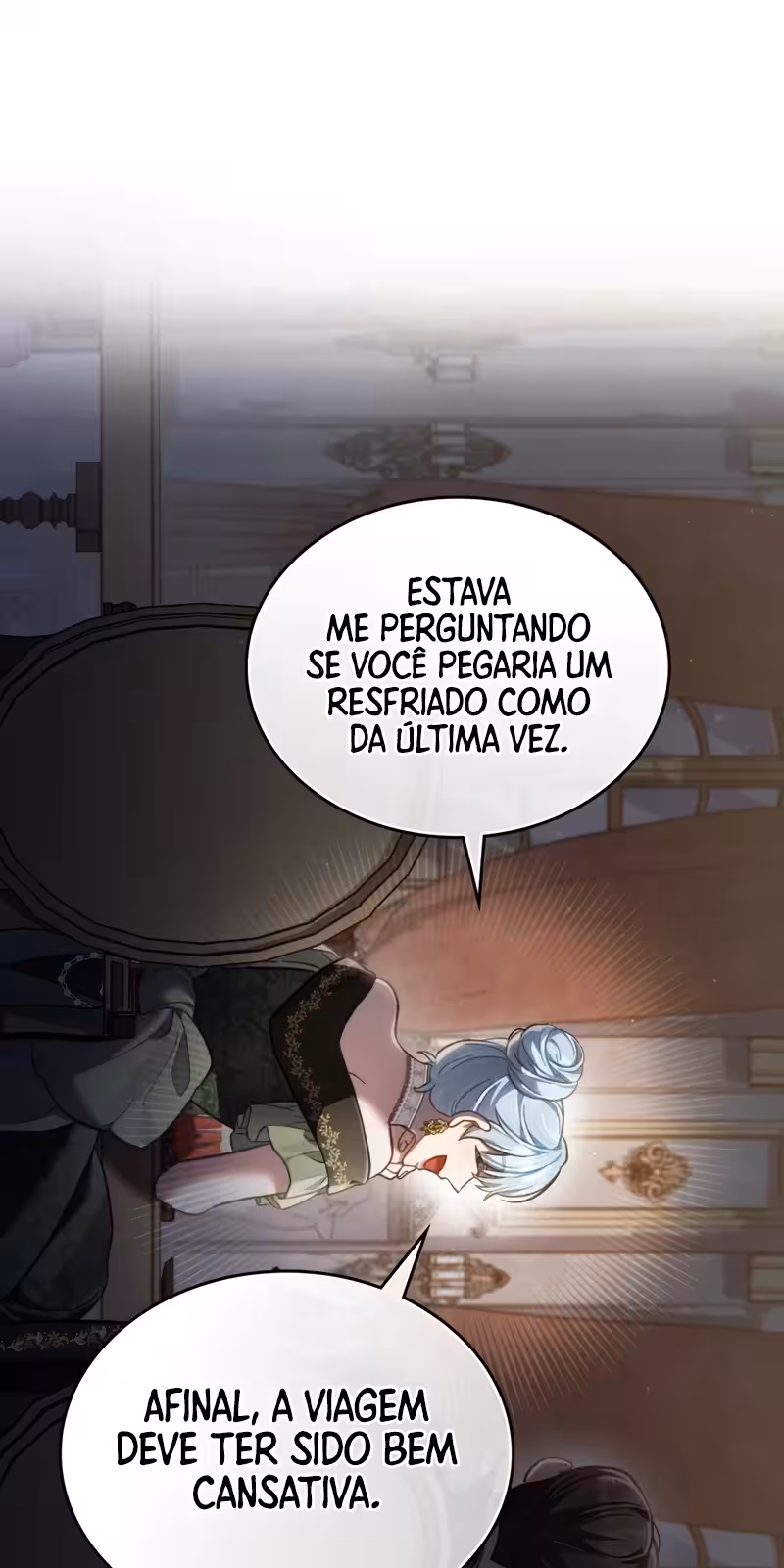 Página do Capítulo 60