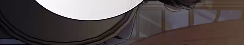 Página do Capítulo 60