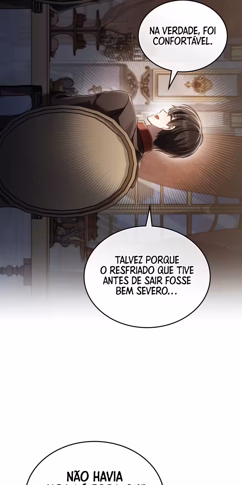 Página do Capítulo 60