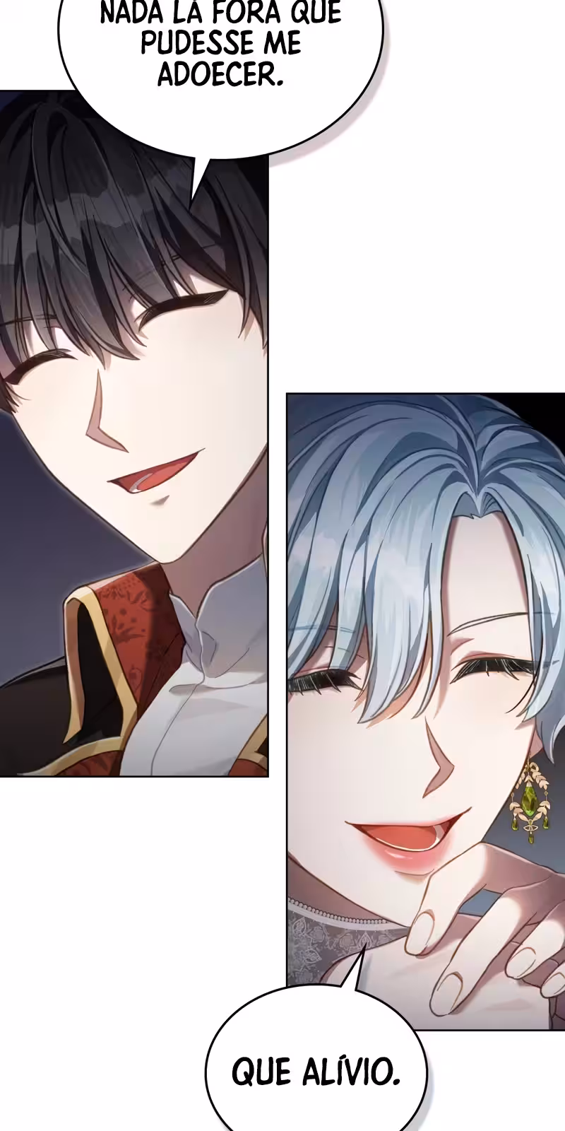 Página do Capítulo 60