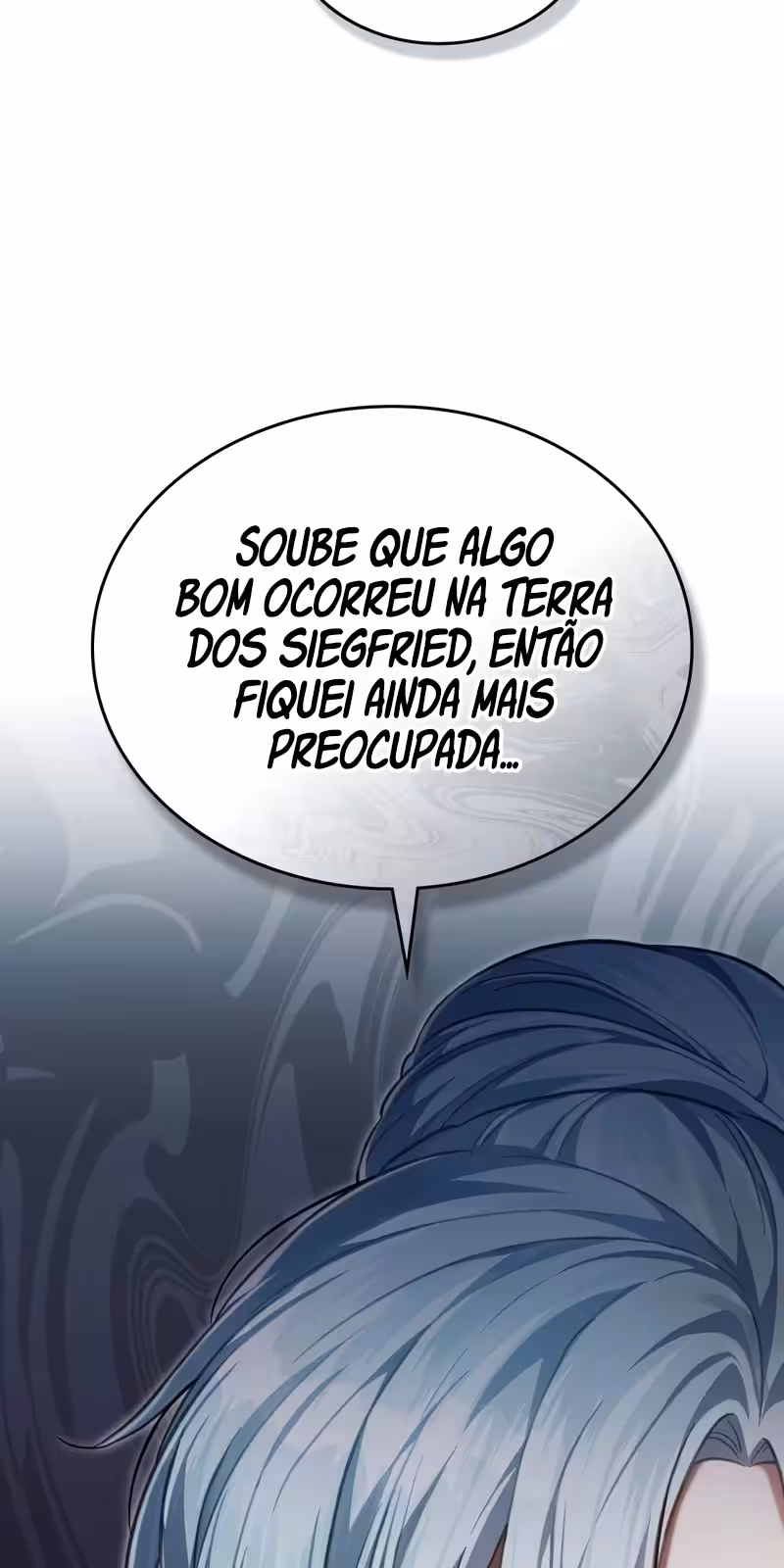 Página do Capítulo 60